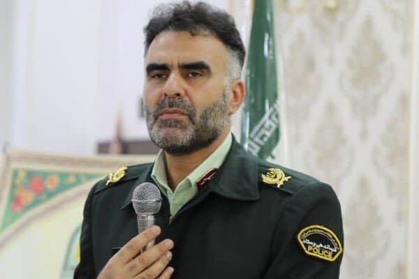 تصویر خبر: عباسی: رسانه‌ها در کاهش جرایم و ارتقای امنیت اجتماعی نقش کلیدی دارند
