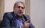 تصویر خبر: فلاحت پیشه: وضعیت جنگی کشور حاصل عملکرد سایه‌نشین‌ها است/ رسانه ملی، علیه دیپلماسی عمل می‌کند/ ایران باید با دنیا تعامل سازنده داشته باشد/ اقدامات جریان افراطی مشکوک است