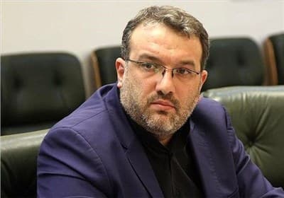 تصویر خبر: موسوی: کارت زرد مجلس به وزیر ارتباطات باید جدی گرفته شود