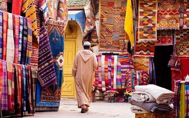 تصویر خبر: بازار کار جهان پس از جنگ ایران؛ کدام مشاغل بیشترین آسیب را دیده‌اند؟