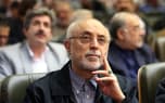 تصویر خبر: صالحی: بعید می‌دانم جنگ سومی آغاز شود نتایج جنگ جدید بسیار پیچیده، غامض و غیرقابل‌پیش‌بینی است