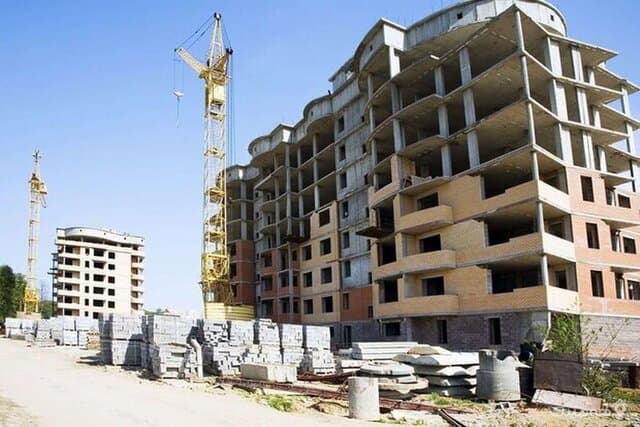 تصویر خبر: تداوم ساخت مسکن و حمایت‌ از جامعه هدف بهزیستی خراسان رضوی