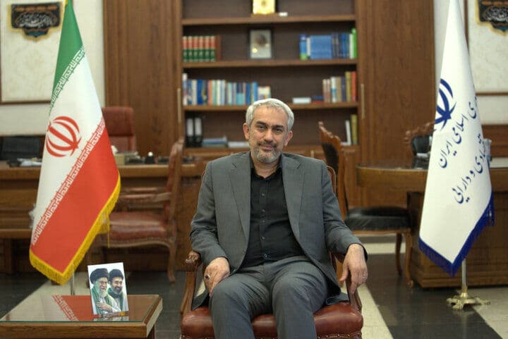 تصویر خبر: خبر جدید درباره زمان آغاز پذیره‌نویسی نخستین صندوق ارزی در بازار سرمایه