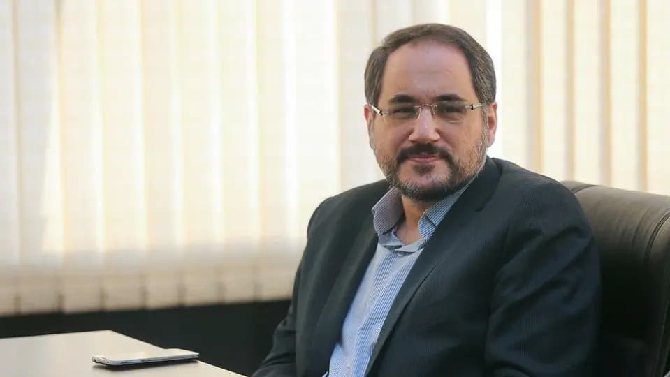 تصویر خبر: شرط نخست پیروزی در جنگ روایت‌ها