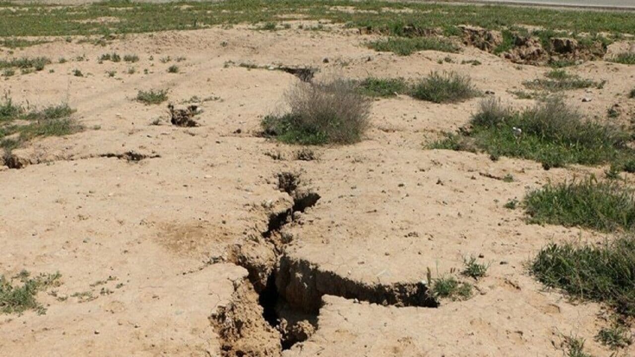 تصویر خبر: قصه آب تفت؛ آبخوان‌هایی که نفس کم می‌آورند