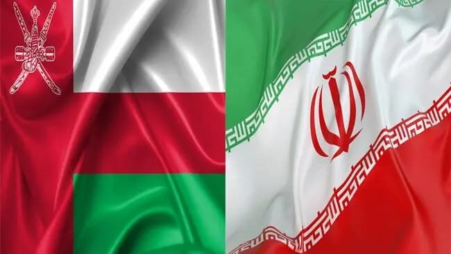 تصویر خبر: آخرین وضعیت مذاکرات ایران و عمان به روایت بقایی: مذاکرات ایران و عمان نهایی شده است