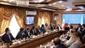 تصویر خبر: رحیمی: پیگیری قضایی جنایات جنگی آمریکا و رژیم صهیونیستی نباید متوقف شود