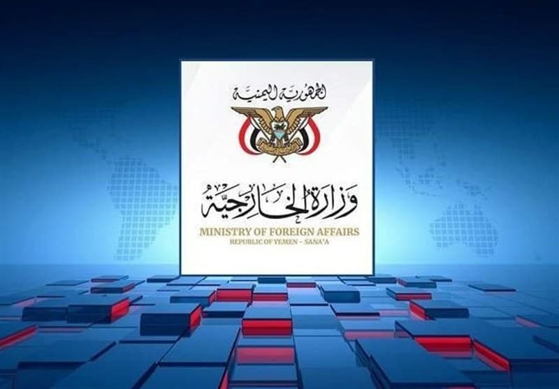 تصویر خبر: یمن: اصل «مقابله‌به‌مثل» مبنای پاسخ نظامی به عربستان است