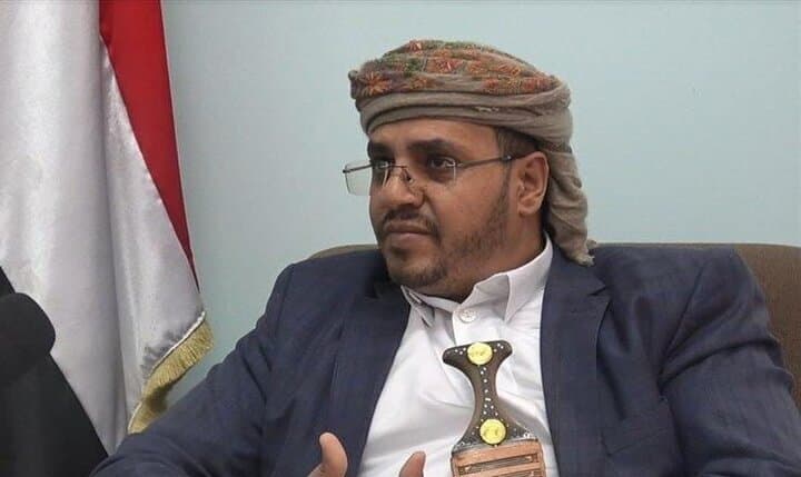 تصویر خبر: انصارالله یمن: تعز به یاری خدا آزاد می‌شود