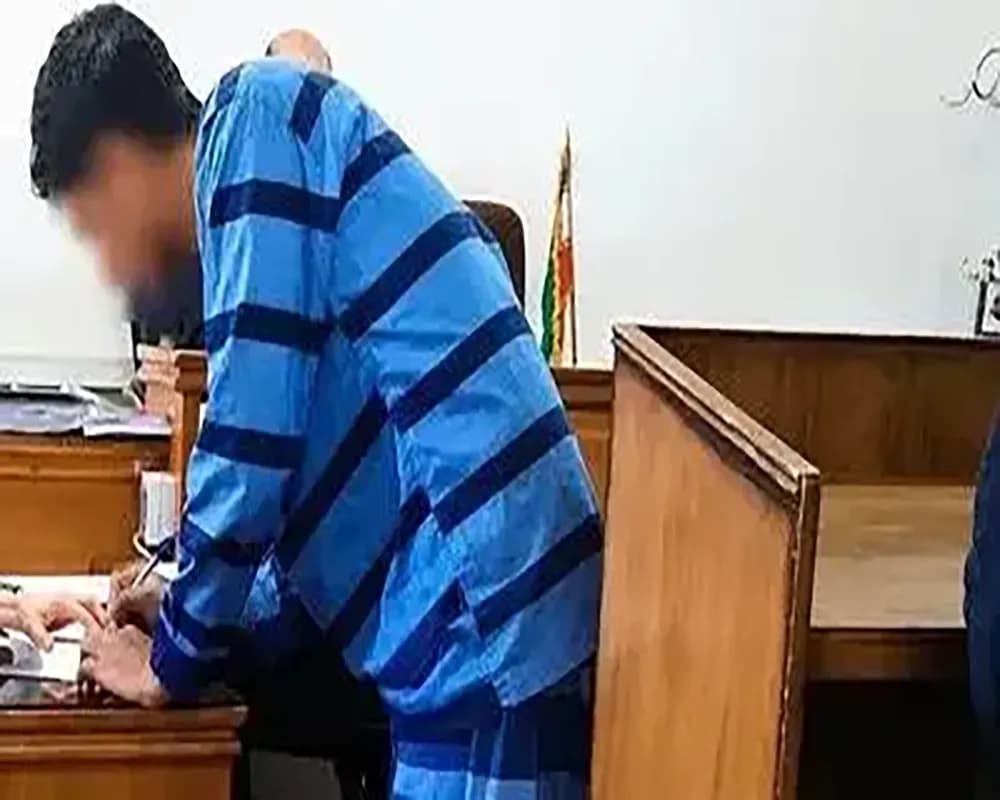 تصویر خبر: بازگشت پرونده قتل مرد چهل‌ساله به دادسرا برای رفع نقص