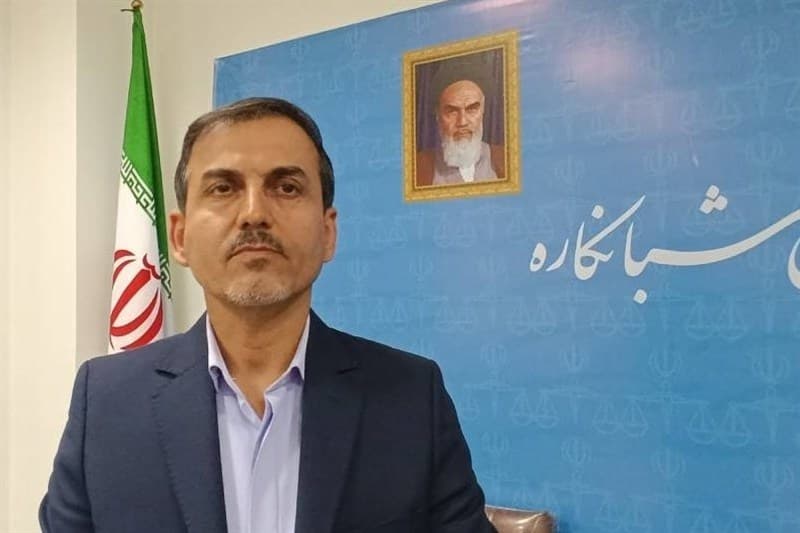 تصویر خبر: 43 درصد پرونده‌های شورای حل اختلاف بوشهر با سازش مختومه شد