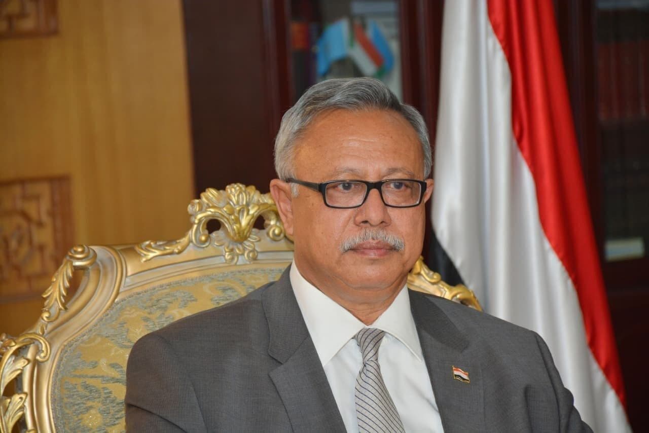 تصویر خبر: مقام یمنی: امنیت عربستان بدون امنیت یمن ممکن نیست؛ ریاض مسئول تداوم درگیری است
