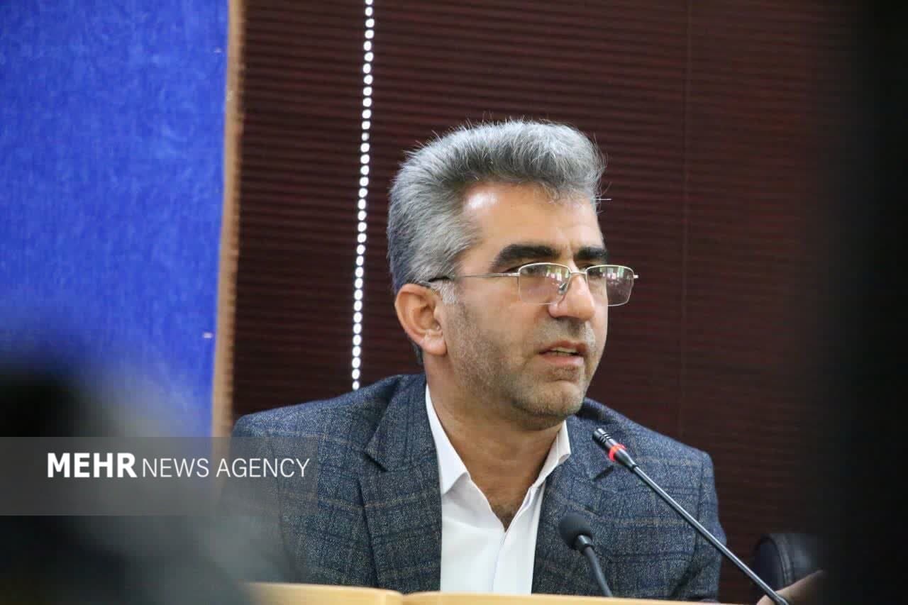 تصویر خبر: آغاز سال تحصیلی آینده با حضور دانش‌آموزان در مدارس استان سمنان