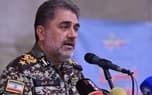 تصویر خبر: امیر الهامی: سربازان پدافند هوایی در حراست از آسمان کشور نقشی ارزشمند ایفا می‌کنند