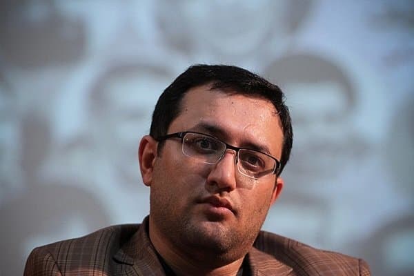 تصویر خبر: مشاور قالیباف: وضعیت کاملاً جنگی است ترامپ و نتانیاهو کاملا هماهنگ‌اند؛ جنگ چند روز یا چند هفته دیگر آغاز می‌شود
