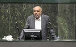 تصویر خبر: میدری: بانک زمان این هفته در سراسر تهران راه‌اندازی می‌شود/ هر فرد می‌تواند تا ۵ میلیون تومان خدمات رایگان دریافت کند