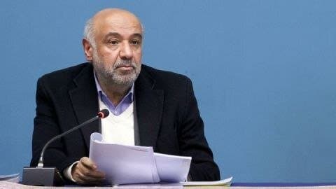تصویر خبر: توضیح وزیر کار درباره ۷۰۰۰ تعاونی منحل‌شده