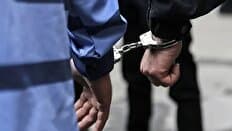 تصویر خبر: تاکید بر ثبات مدیریت مناطق شهرداری تهران و روند بازسازی منازل آسیب‌دیده