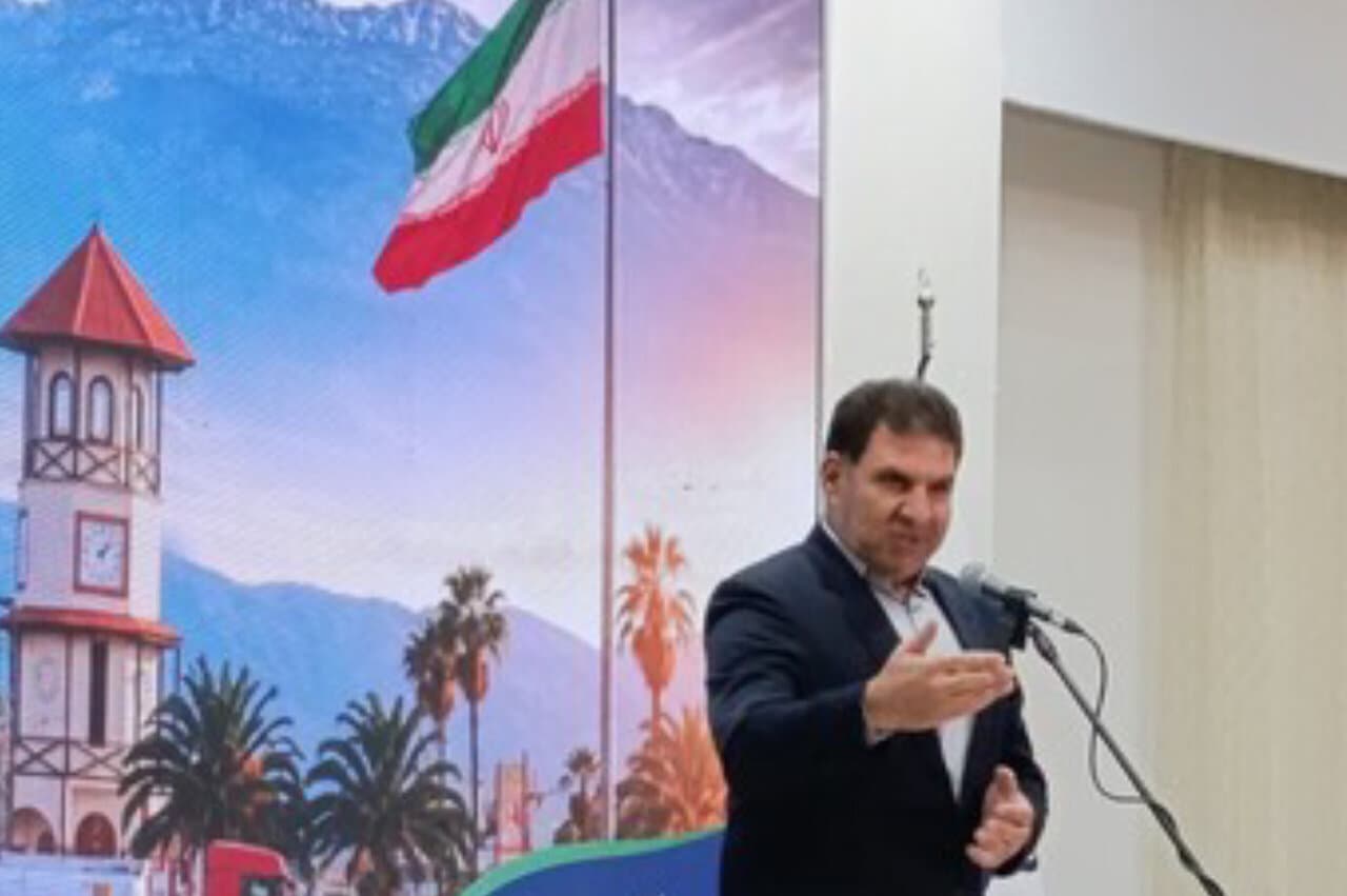 تصویر خبر: جرجانی: توسعه شهری با هم‌افزایی شهرداری و شورا شتاب می‌گیرد