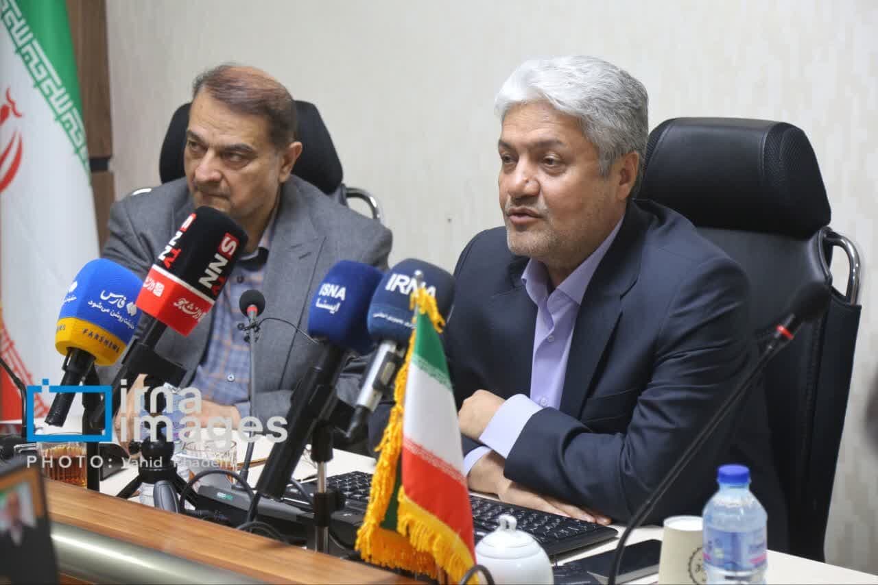 تصویر خبر: برنامه‌ریزی برای تأمین بیش از سی درصد برق خراسان‌شمالی از منابع پاک