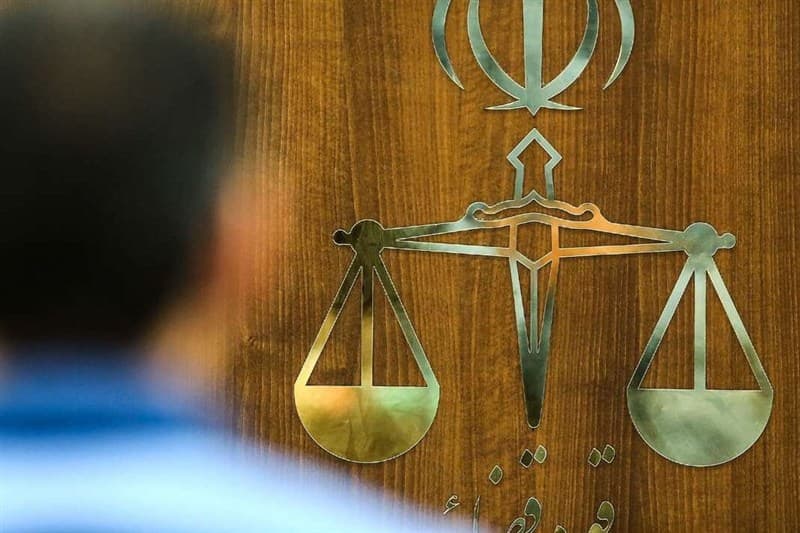 تصویر خبر: هدایت مجازات‌های جایگزین حبس به سمت خدمات ورزشی در فارس