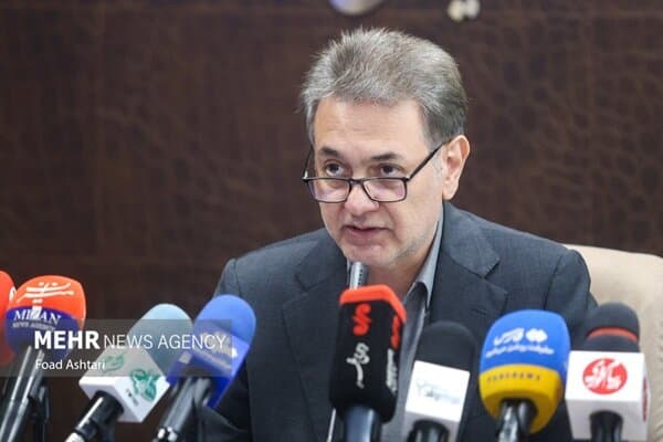 تصویر خبر: پوشش بیمه‌ سلامت خدمات دندانپزشکی افزایش یافت کورتون و سرم‌های تزریقی از بیمه حذف شد