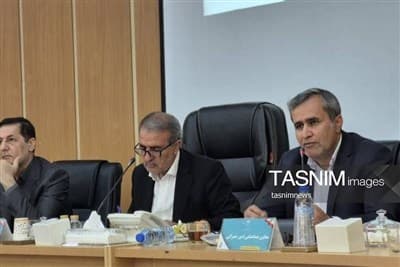 تصویر خبر: 10 هزار تن قیر رایگان به شهرهای کهگیلویه و بویراحمد اختصاص یافت