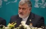 تصویر خبر: استاندار تهران: ذخیره‌سازی کالاهای اساسی مطلوب است