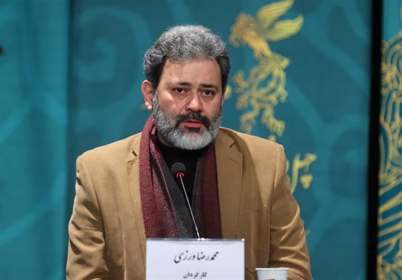 تصویر خبر: «سرزمین سیمرغ»؛ محمدرضا ورزی این بار به سراغ ماجرای جدایی هرات می‌رود