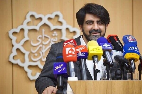 تصویر خبر: طرح تورم صفر شهرداری؛ ۱۵ کالای اساسی با قیمت مصوب در میادین تره‌بار و فروشگاه‌های شهروند عرضه می‌شود