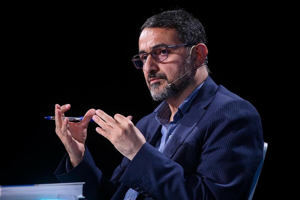 تصویر خبر: ارزیابی میدانی وضعیت پدافند هوایی کشور با حضور اعضای کمیسیون امنیت ملی مجلس