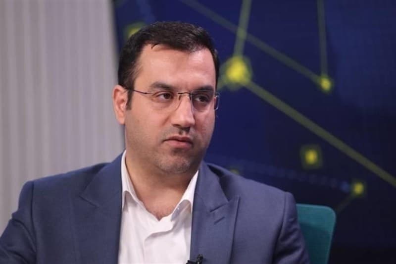 تصویر خبر: افزایش 72 برابری پرونده‌های مستمری‌بگیر در 5 دهه اخیر در تأمین‌اجتماعی