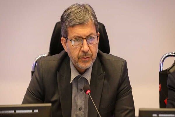 تصویر خبر: جمالی‌نژاد: فرمانداران باید قفل واحدهای صنعتی راکد را بشکنند