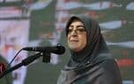 تصویر خبر: مهاجرانی: همبستگی ملی و قانون‌مداری، مسیر توسعه ایران است
