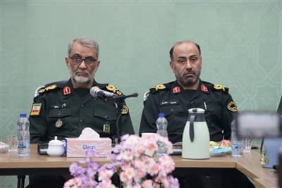 تصویر خبر: هشدار پلیس به پلاک‌مخدوش‌ها؛ خودروهای بدون پلاک اجازه تردد ندارند