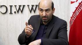 تصویر خبر: ابوترابی: نتانیاهو با تشدید جنگ در لبنان به‌دنبال فرار از بحران سیاسی است