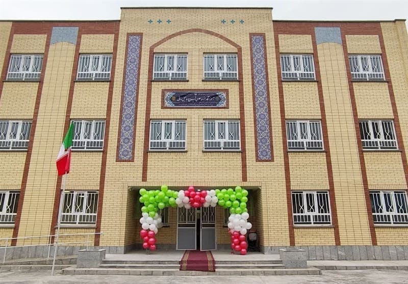 تصویر خبر: استاندار البرز: 3 مدرسه جدید در ماهدشت افتتاح می‌شود
