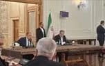 تصویر خبر: لاوروف: به تعهدات خود در برابر ایران پایبندیم