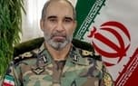 تصویر خبر: امیر جهانشاهی: شهید موسوی بهترین الگوی نظامیان نسل حاضر و آینده است