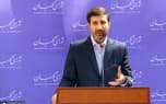 تصویر خبر: طحان‌نظیف: معطل ماندن املاک مردم بدون ضرورت شرعی خلاف شرع است/جبران خسارت مالکان در صورت تداوم محدودیت الزامی شد/ ابطال مصوبه طرح‌های ویژه اصفهان با امکان مطالبه خسارت از سال ۱۳۹۰