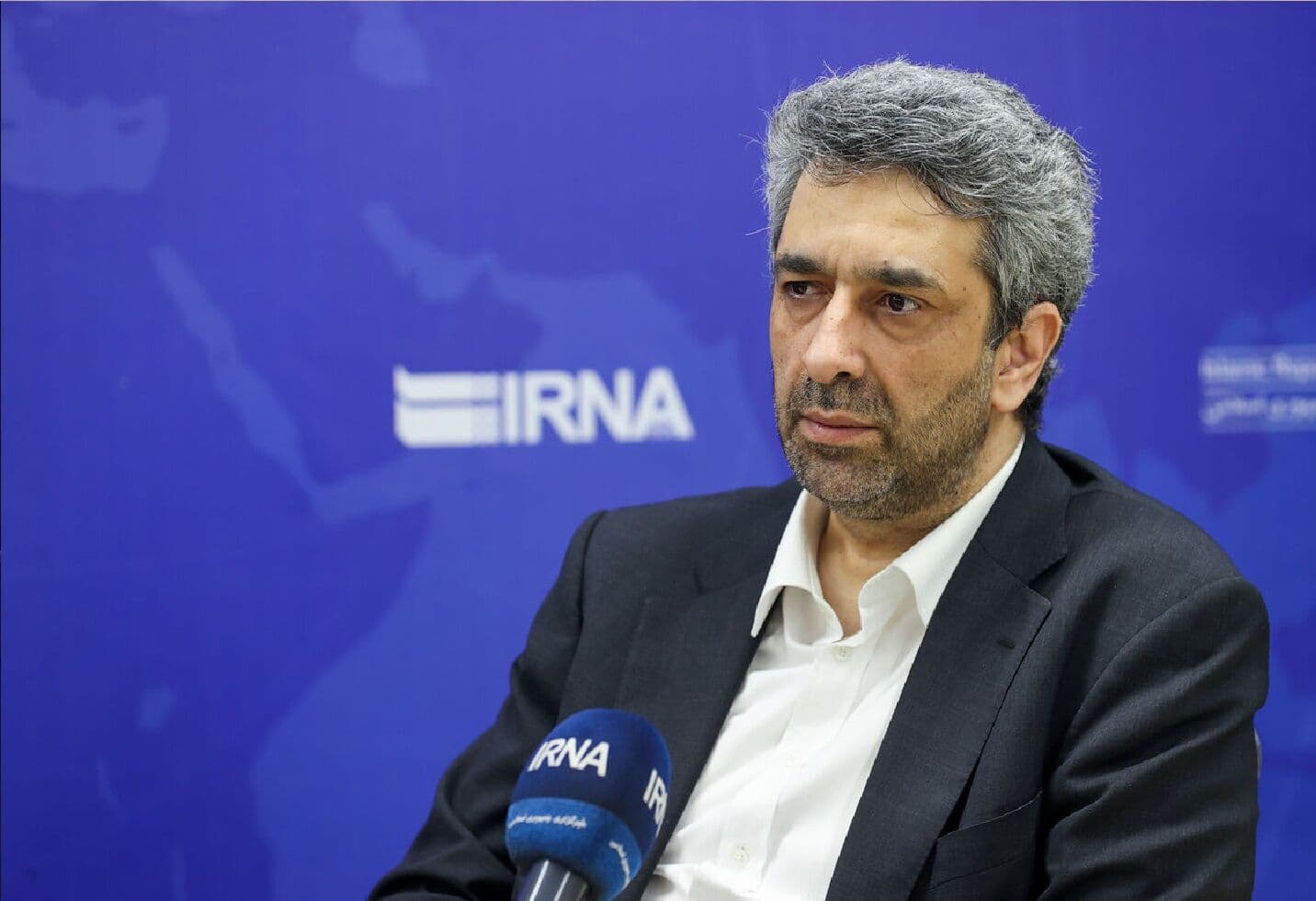 تصویر خبر: طباطبایی: تفاهم‌نامه اسلام‌آباد در ۲۰۰ سال گذشته ایران بی‌سابقه بوده است