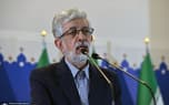 تصویر خبر: حدادعادل: آیت‌الله مهدوی‌کنی از چهره‌های برجسته مبارزه با رژیم پهلوی بود که پس از انقلاب نیز نقشی کلیدی در اداره کشور و تأسیس دانشگاه امام صادق(ع) ایفا کرد