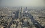تصویر خبر: شوک امنیتی به ویترین مالی بن‌سلمان