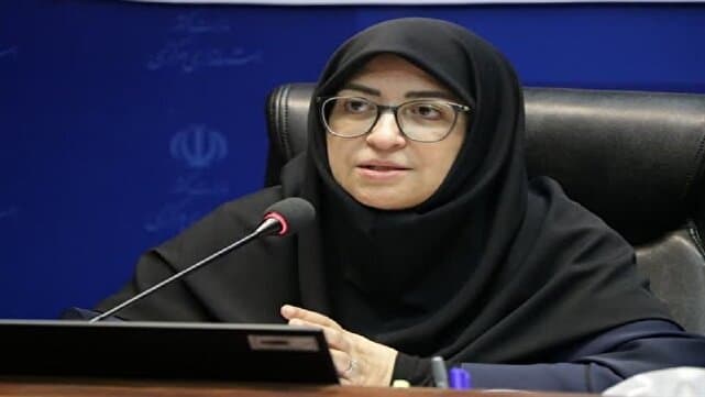 تصویر خبر: انصاری: خسارت‌های حملات آمریکا‌ به محیط زیست را بین‌المللی می‌کنیم