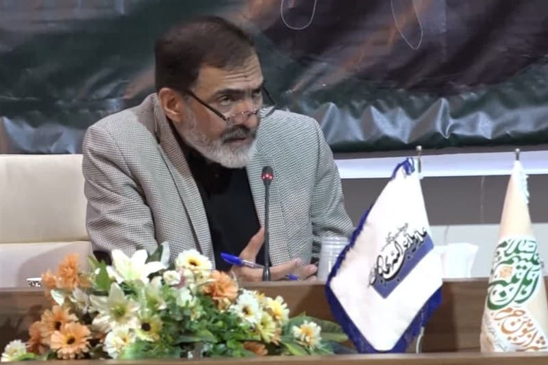 تصویر خبر: دیدگاه شهید مطهری درباره ملاعبدالله یزدی و بازخوانی شواهد فقاهت او