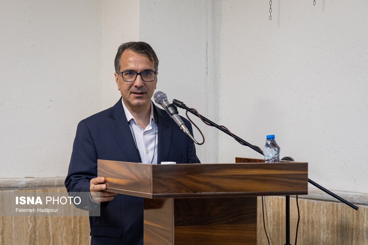 تصویر خبر: معاون استاندار: جهاد دانشگاهی گیلان مسائل اولویت دار را شناسایی کند