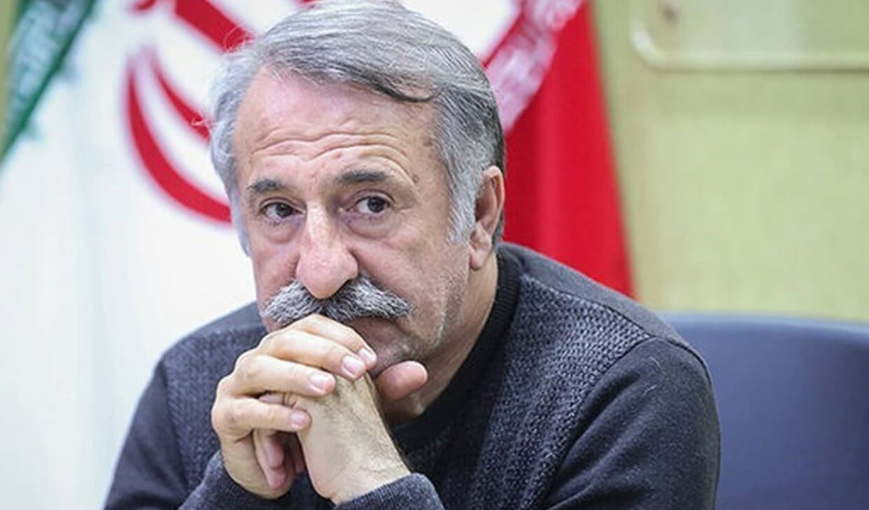 تصویر خبر: تسنیم: بین حملات و توهین‌های جدید، موج تازه‌ای از شایعه‌ها درباره مرگ «مهران رجبی» در فضای مجازی شکل گرفته است