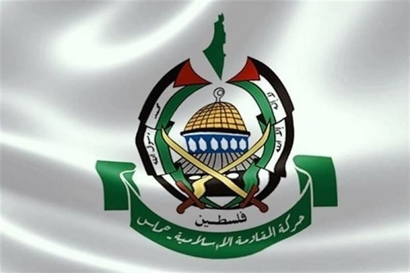 تصویر خبر: حماس: شهرک‌نشینان با حمایت نتانیاهو در کرانه باختری جنایت می‌کنند