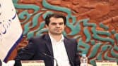 تصویر خبر: عزیزی: به دنبال حضور باشگاه‌های بزرگ در لیگ گلف هستیم
