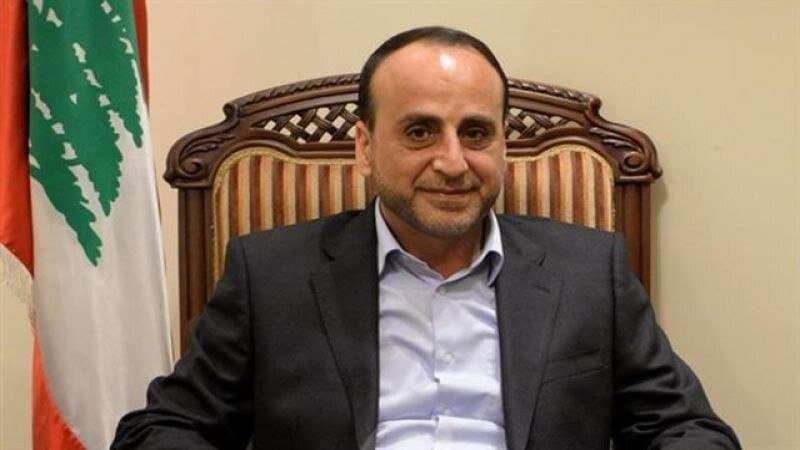 تصویر خبر: حزب‌الله: اتهام‌زنی به یمن درباره هدف قرار دادن مکه و مدینه تحریک احساسات مسلمانان است